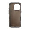 Speck Presidio2 Grip - Etui iPhone 16 Pro (Charcoal Grey / Podgląd zdjęcia produktu 5