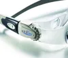 Lupenbrille maxDetail 2x ESCHENBACH Produktbild-Vorschau 5