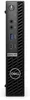 Dell OptiPlex 7000 - Micro - Core i7 12700T / 1,4 GHz - Podgląd zdjęcia produktu 7