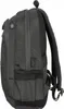 Tucano Lato, Rucksackhülle, 43,2 cm (17"), 1 kg Produktbild-Vorschau 11