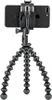 Joby GripTight PRO 2 GorillaPod, 3 x noga, Czarny, 34,3 cm Podgląd zdjęcia produktu 2