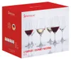 Spiegelau Special Glazen - Expertenset voor proeven - set Productafbeelding-voorbeeld 3