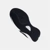 Under Armour Lockdown 7 Basketballschuhe Schwarz EU 42 1/2 Produktbild-Vorschau 6
