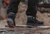 Elten ARTURO black-red Mid ESD S3S Sicherheitsschnürstiefel Produktbild-Vorschau 10