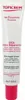 A white tube of Topicrem CICA Repair Cream with a red cap, against a white background. Náhled obrázku produktu