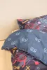 Gamer Game Zone Controller Bettwäsche Set 135x200 cm 100% Produktbild-Vorschau 2