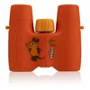 Binocolo per bambini 6x21 con borsa Anteprima dell’immagine prodotto 4