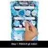 Bambola Twyla degli spaventapasseri di Monster High Anteprima dell’immagine prodotto 12