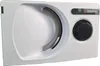 Schneidemaschine 100W AS3912 Deutsche Qualität (RSG Produktbild-Vorschau 11