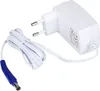 Steckernetzteil Rowenta RS-RH5664 SSC-290075EU für Produktbild-Vorschau 1