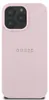 Guess Guhmp15Xpghsmmp Iphone 15 Pro Max6.7 Różowy/Pink Podgląd zdjęcia produktu 3