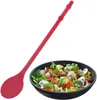 Cucchiaio da cucina in silicone WESTMARK Anteprima dell’immagine prodotto 5