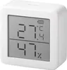SwitchBot Thermometer & Hygrometer, weiß Produktbild-Vorschau 3