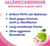 Allzweckreiniger 3277385 750ml Produktbild-Vorschau 3
