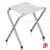 Campingtisch Klapptisch im Koffer Epifit 120x60x70/60/54 4 Produktbild-Vorschau 8