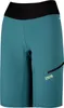 IXS Sports Division iXS Carve Hip-Hugger Women Shorts 40 Produktbild-Vorschau 3