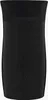 Kubek termiczny ContiGo! West Loop Mini 300ml - Czarny Podgląd zdjęcia produktu 7