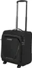 travelite Trolley Jetpack Wings 2 Cabin Black schwarz 40cm Produktbild-Vorschau 2