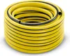 Tuyau PrimoFlex 1/2" -50m Kärcher Voir les images du produit 1