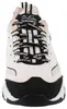 Skechers D'Lites - Retro Rewind  Sneakers Laag - zwart - Productafbeelding-voorbeeld 11