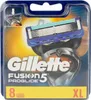 Gillette  ProGlide Rasierklingen, 8er Pack Produktbild-Vorschau 7