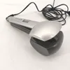 C1600E Curl Secret Digitálny kulmofén Náhľad obrázku produktu 24