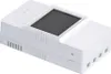 Sonoff POWR316D Smart Switch, Stromzähler Produktbild-Vorschau 2