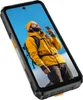 UleFone Ulefone Armor 26 Ultra 17,2 cm (6,78") Hybride Voir les images du produit 14