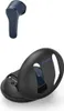 Hama Bluetooth®-Kopfhörer "Spirit Unchained", oreillettes Voir les images du produit 3