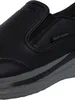 Skechers Slip-ins Relaxed Fit: Slade - Cooper schwarz 43 Produktbild-Vorschau 39