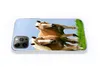 MuchoWow® Handyhülle Schutzhülle Hülle für iPhone 13 Pro Produktbild-Vorschau 5