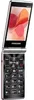MaxCom Comfort MM835, Opklapbaar, Dual SIM, 8,89 cm (3,5 Productafbeelding-voorbeeld 3