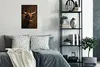 MuchoWow® MuchoWow® Gerahmtes Poster Schottisches Produktbild-Vorschau 6