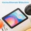 Überwachungskamera,2,4 GHz WiFi Überwachungskamera1080p Produktbild-Vorschau 4
