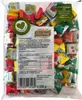 Böhme Fruchtkaramellen 250g Produktbild-Vorschau 1
