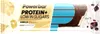 POWERBAR Protein Plus Low Sugar Vanilla 30x35g  Produktbild-Vorschau 9