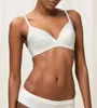 Triumph Damen Soft-BH Body Make-up Soft Touch - VANILLE - Produktbild-Vorschau 10