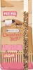 Country's Best PET PIG Muesli - 17 kg Produktbild-Vorschau 1
