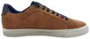 s.Oliver męskie sznurowane buty sportowe 5-13630-42, Podgląd zdjęcia produktu 19