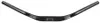 E-BIke Lenker Ergo Tec City Cruiser 31,8 mm schwarz Produktbild-Vorschau 2
