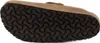 Birkenstock Boston Clogs, Nubukleder geölt, Tabacco Braun, Produktbild-Vorschau 7