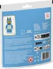 LEGO Bluey a čajový večierok, Stavebnica, 4 rok / roky, Náhľad obrázku produktu 4