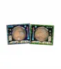 Terraformation des Mars: Hellas und Elysium REBEL Produktbild-Vorschau 5
