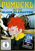 Pumuckl und der blaue Klabauter - der Kinofilm Produktbild-Vorschau 1