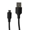 vhbw USB-C Ladegerät kompatibel mit Panasonic Lumix DMC-G1, Produktbild-Vorschau 6