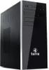 Terra Pc-Gamer Elite 1 Produktbild-Vorschau 5