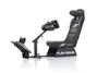 Playseat Forza Motorsport, Univerzální herní židle, 122 kg, Náhled obrázku produktu 5