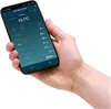 SENCOR SWS 16600 WiFi SH Meteostanice Náhled obrázku produktu 41