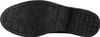 Barbour Farsley Chelsea-Stiefel, Schwarz 42 EU Produktbild-Vorschau 7