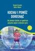 Kochaj i pomoz dorosnac Jak pomoc dziecku ze spektrum Vista previa de la imagen del producto 2